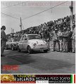 8 Fiat 500 - L.Del Sette (1)